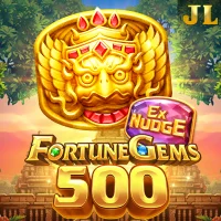88i Game