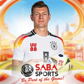 88i Game