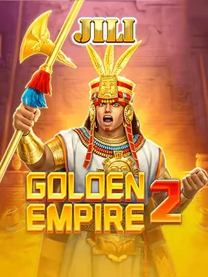 88i Game