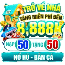 88i Game 05